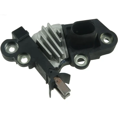 Imagen de AS PL ARE0129P Regulador del Alternador 12 AUDI: A6 C6 Berlina, A4 B8 VOLKSWAGEN: Passat B7 Variant