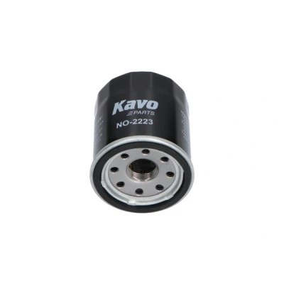 Imagen de Filtro de aceite KAVO PARTS NO 2223