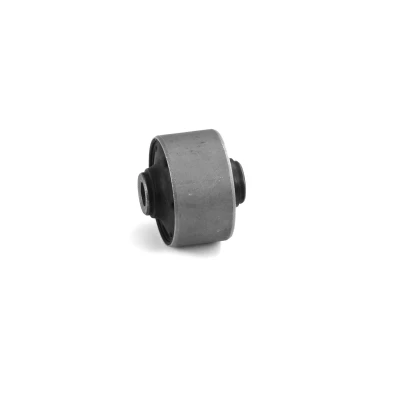 Imagen de SKF VKDS 835031 Silentblock Brazo de Suspension KIA: Picanto II