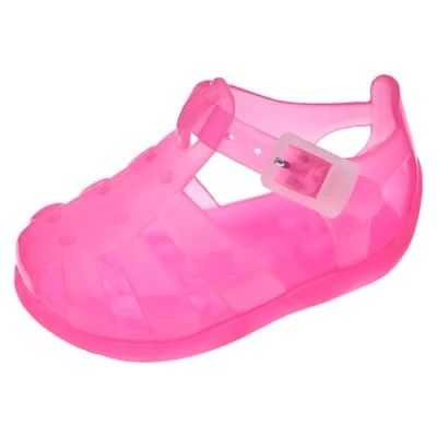 Imagen de Chicco, Sandales de Mer et Piscine, avec Bride, Confortables, Légères, Flexibles Transpirables, Unisex Niños, Diseñado en Italia