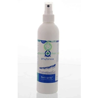 Imagen de Phytonics Back Spray 250 ml