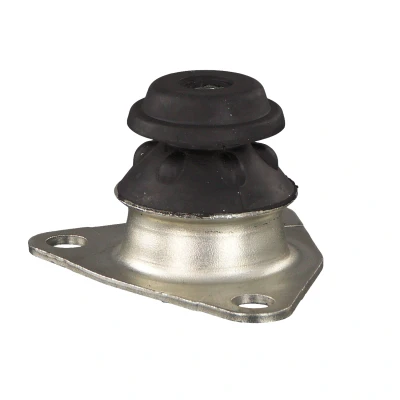 Imagen de FEBI BILSTEIN 12506 Soporte de motor posterior Rodamiento caucho metal FIAT: Punto I Hatchback