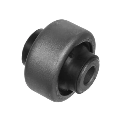 Imagen de MEYLE 11 14 035 2376 Casquillo cojinete, brazo oscilante sin soporte ORIGINAL Quality PEUGEOT: 206 Hatchback