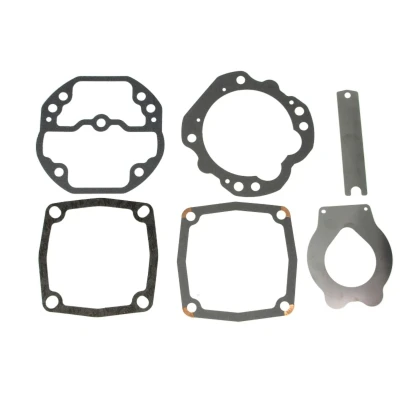 Imagen de Kit de reparaci?n del compresor FEBI BILSTEIN 01368