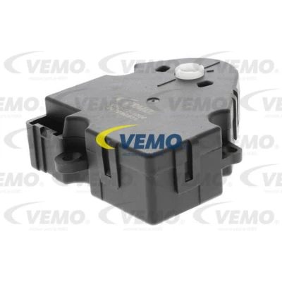 Imagen de VEMO V30 77 1036 Elemento de reglaje, válvula mezcladora
