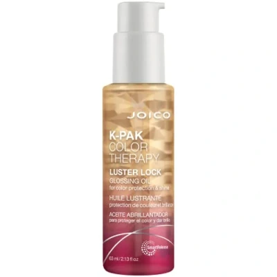Imagen de K PAK Color Therapy Luster Lock Oil