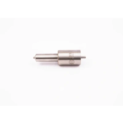 Imagen de BOSCH 0 433 270 181 inyector Gasóleo con agujero ciego