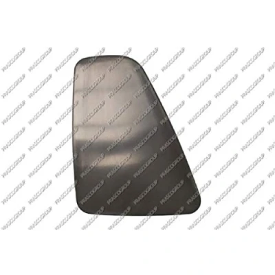 Imagen de PRASCO FT0322164 Panel decorativo, luz trasera FIAT: 500 Hatchback (312) 1.3 D Multijet 2016