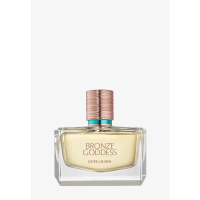 Imagen de Estée Lauder Bronze Goddess Eau Fraiche Skinscent de Toilette 100 ml