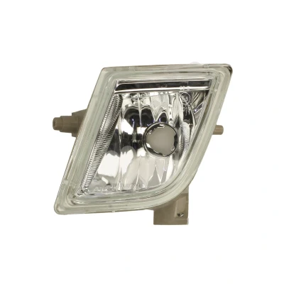 Imagen de TYC 19 0704 01 2 Faros Antiniebla izquierda MAZDA: 6 Familiar, Berlina
