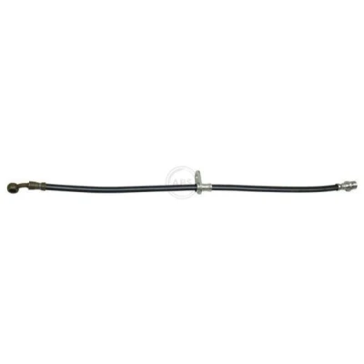 Imagen de A.B.S. SL 5900 Latiguillos de Freno 595 INN M10x 1.0 HONDA: CR V 2