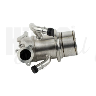 Imagen de HITACHI 135970 Enfriador EGR VOLKSWAGEN: Golf 7 Variant, 7, AUDI: A3 Hatchback