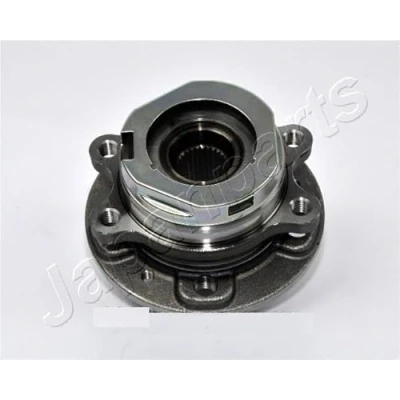 Imagen de JAPANPARTS KK 11026 Buje de Rueda Eje delantero RENAULT: Trafic 3