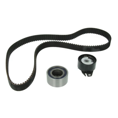 Imagen de INA 530 0222 10 Kit de correa distribución 158 FIAT: Siena, Stilo Hatchback, Brava LANCIA: Dedra Berlina