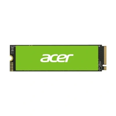 Imagen de Acer Disco Duro S650 4 TB SSD