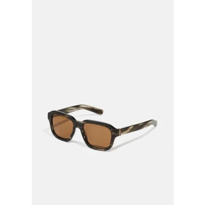 Imagen de Gucci Gafas de sol, Hombre, Talla: One Size, Havana/havana/brown