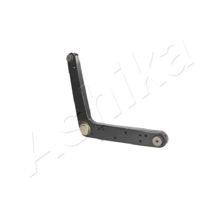 Imagen de ASHIKA 71 09 904 Barra oscilante, suspensión de ruedas Eje trasero JEEP: Cherokee III