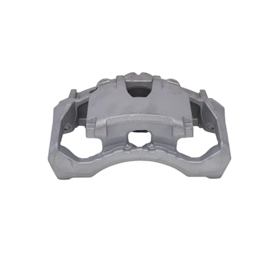 Imagen de ATE 24.3606 9945.5 Pinza de freno sin soporte VOLVO: V60 I Furgón / Familiar, I, S60 II