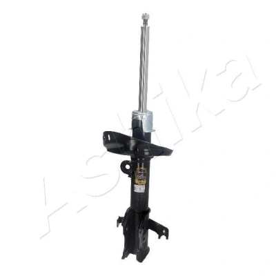 Imagen de ASHIKA MA 40040 amortiguador Eje delantero, derecha Presión de gas Bitubular Columna Espiga arriba HONDA: CR V 3, 4