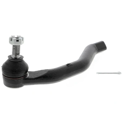 Imagen de ACKOJA A26 0043 Rótula de dirección HONDA: CIVIC 8 Hatchback,