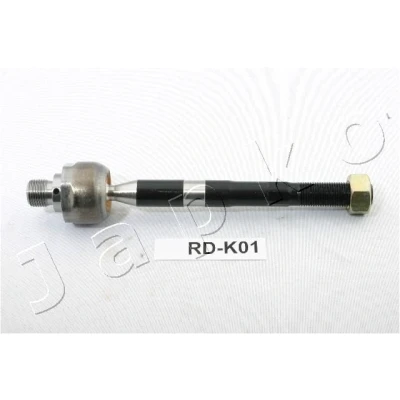 Imagen de JAPKO 103K01 Rotula Axial de Direccion Eje delantero