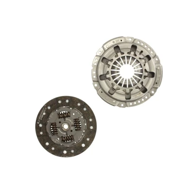 Imagen de Kit de embrague LuK RepSet 621 3045 09
