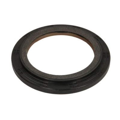 Imagen de ELRING 302.640 Reten del Cigueñal PTFE (politetrafluoretilen)/ACM (caucho poliacrílico) VOLVO: XC70 II Familiar, S80