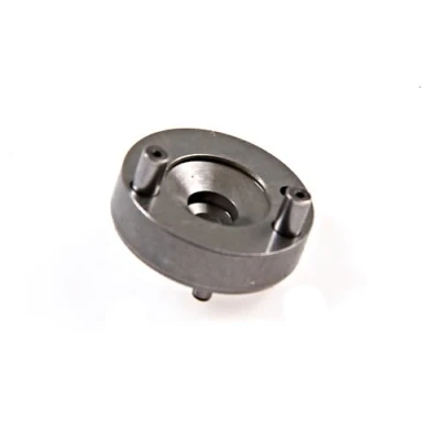 Imagen de Componentes del inyector BOSCH 2 430 136 166