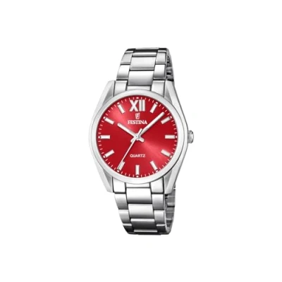 Imagen de FESTINA Analógico F20622/B