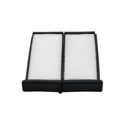 Imagen de Filtro, aire habitáculo KAVO PARTS MC 4013