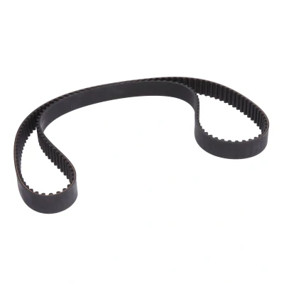 Imagen de CONTITECH CT1138 Correa de Distribucion 153 25 PEUGEOT: 407 SW, 206 Hatchback, 406 Berlina, CITROËN: Xsara Picasso, C4 I Hatchback