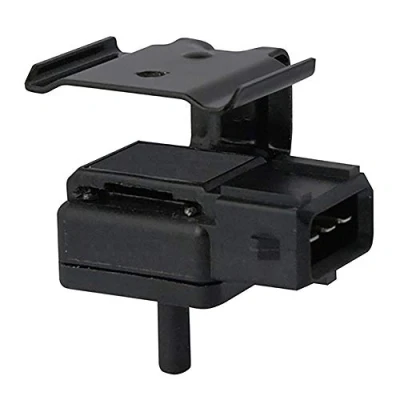 Imagen de Sensor, presión colector de admisión FAE 15086