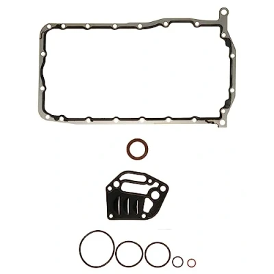 Imagen de AJUSA 54079700 Juntas SEAT: Ibiza 2, Leon I Hatchback, Alhambra I, AUDI: A3 A4 B5 Avant, TT Coupé, VOLKSWAGEN: Golf 4, Passat GP Berlina
