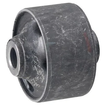 Imagen de A.B.S. 270926 Silentblock Brazo de Suspension 60 KIA: CARNIVAL / GRAND 3