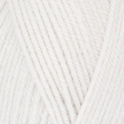 Imagen de Stylecraft 9041807 Special DK A Hint of Silver (1807) Ovillo de lana (100 g)