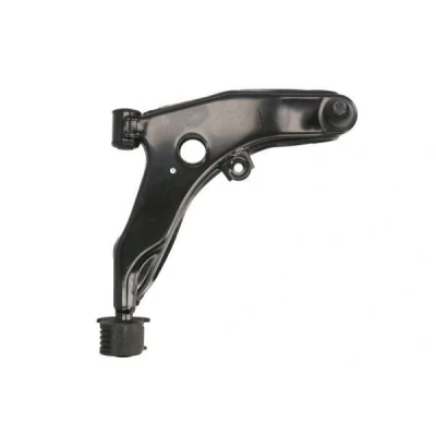 Imagen de YAMATO J35005YMT Barra oscilante, suspensión de ruedas Eje delantero, derecha, debajo Brazo oscilante transversal MITSUBISHI: Lancer 7 Limousine