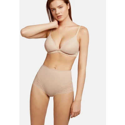 Imagen de Gisela Shapewear, Mujer, Talla: Medium, Flesh