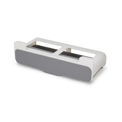 Imagen de Joseph Foldable Under shelf Spice Rack CupboardStore