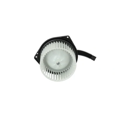 Imagen de NRF 34286 Ventilador de Calefacción SUZUKI: Grand Vitara 2 SUV