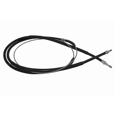 Imagen de VAICO V24 30011 Cable de freno Mano posterior 2827 para detención Original calidad FIAT: Ducato II Bus, Furgón