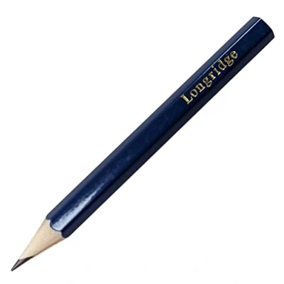 Imagen de Longridge Gape288 Lata de Lápices Set Regalo