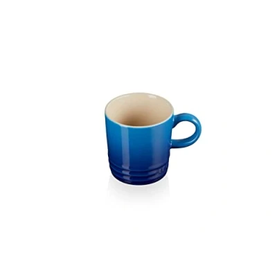 Imagen de Le Creuset Espresso cup Azure 100 ml