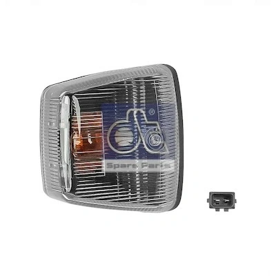 Imagen de DT Spare Parts 4.68158 Intermitente