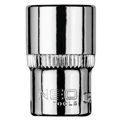 Imagen de Hex vasos NEO TOOLS 08451