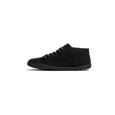 Imagen de Camper K300192 Zapatos con cordones, Hombre, Talla: 42, 013 black