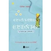 Imagen de Cuentame Un Cuento
