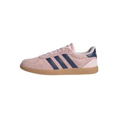 Imagen de Baskets femme adidas Breaknet Sleek