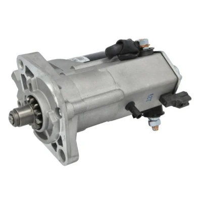 Imagen de STARDAX STX210245R Motor de arranque 12 2,7 11 TOYOTA: Hilux VIII Pick up