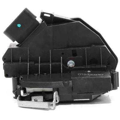 Imagen de METZGER 2314219 Cerradura de Puerta Atrás izquierda