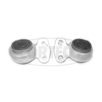 Imagen de CORTECO 49397805 Silentblock Brazo de Suspension Eje delantero, derecha, izquierda oscilante transversal BMW: 3 Berlina